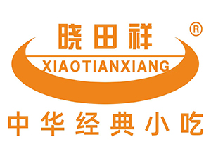 注册“z6尊龙凯时·中国官方网站”商标